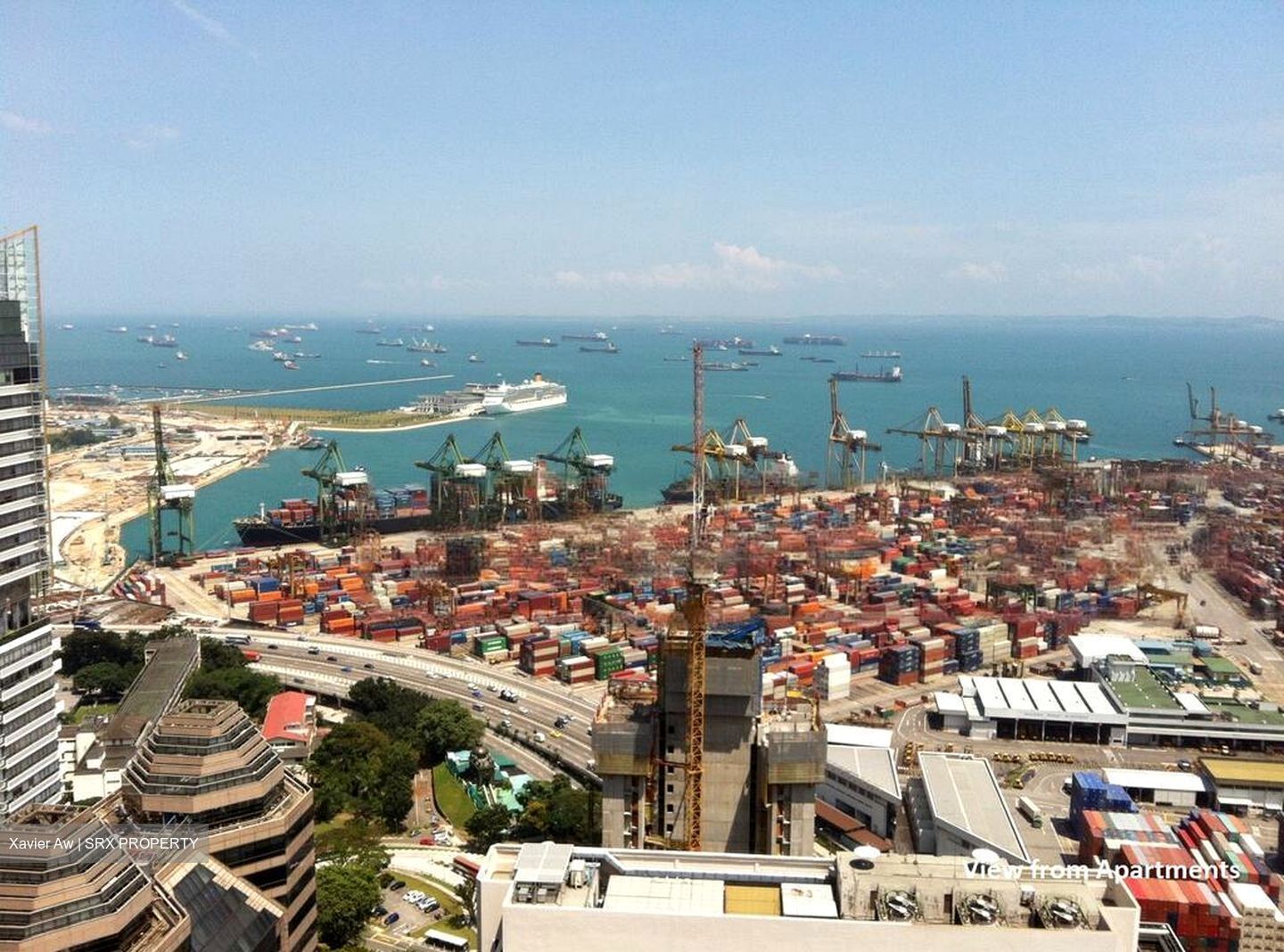 Altez (D2), Apartment #484480901